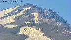 area4-20250529062104.jpg