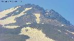 area4-20250529063107.jpg
