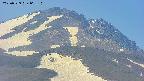 area4-20250529065107.jpg