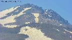 area4-20250529070106.jpg
