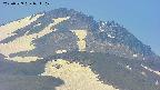 area4-20250529071103.jpg