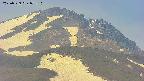 area4-20250529072106.jpg