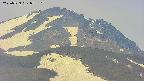 area4-20250529073107.jpg