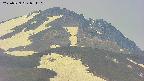 area4-20250529074104.jpg
