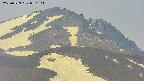 area4-20250529080105.jpg