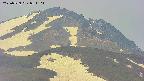 area4-20250529081102.jpg