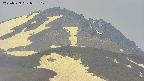 area4-20250529082103.jpg
