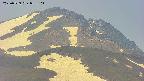 area4-20250529085102.jpg