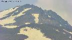 area4-20250529104104.jpg