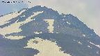 area4-20250529105103.jpg