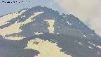 area4-20250529112106.jpg