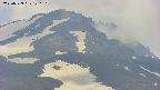 area4-20250529120106.jpg