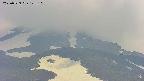 area4-20250529122105.jpg