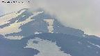 area4-20250529123106.jpg