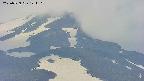 area4-20250529124106.jpg