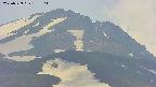 area4-20250529132105.jpg