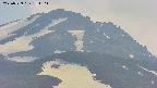 area4-20250529134102.jpg