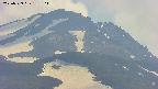area4-20250529135104.jpg