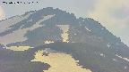 area4-20250529140104.jpg