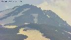area4-20250529142102.jpg