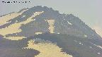 area4-20250529144104.jpg