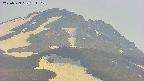 area4-20250529151107.jpg