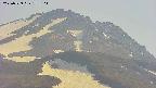 area4-20250529153102.jpg