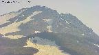 area4-20250529155105.jpg