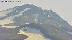 area4-20250529161104.jpg