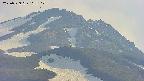 area4-20250529163103.jpg