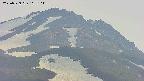 area4-20250529165105.jpg