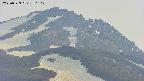 area4-20250529170108.jpg