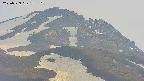area4-20250529172106.jpg