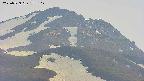 area4-20250529173108.jpg