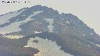 area4-20250529174107.jpg