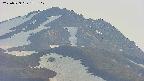 area4-20250529175102.jpg