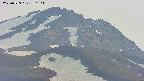 area4-20250529180105.jpg
