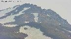 area4-20250529181104.jpg