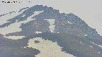 area4-20250529182106.jpg