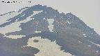 area4-20250529183105.jpg