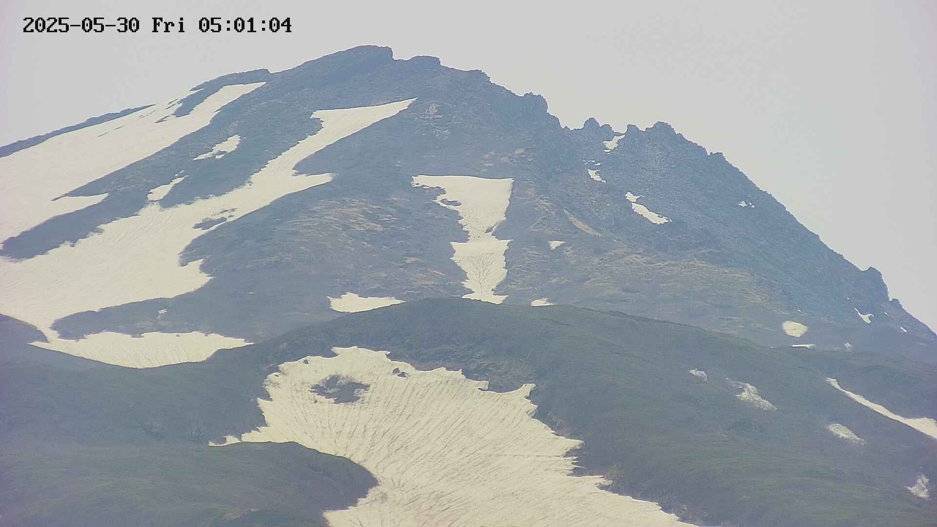area4-20250530050105.jpg