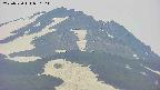 area4-20250530050105.jpg