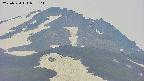 area4-20250530052105.jpg