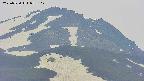 area4-20250530055103.jpg