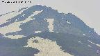area4-20250530061105.jpg