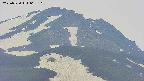 area4-20250530062106.jpg