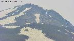 area4-20250530063105.jpg