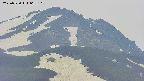 area4-20250530065105.jpg