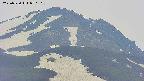 area4-20250530070105.jpg