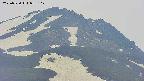 area4-20250530085103.jpg